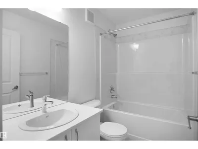 21229 131A AV NW photo 26