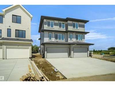 21229 131A AV NW photo 31