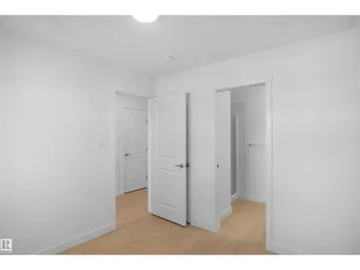 21229 131A AV NW photo 4