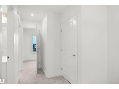13137 214 ST NW photo 14