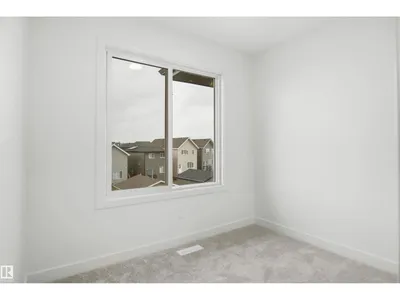13137 214 ST NW photo 20