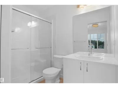 13137 214 ST NW photo 17