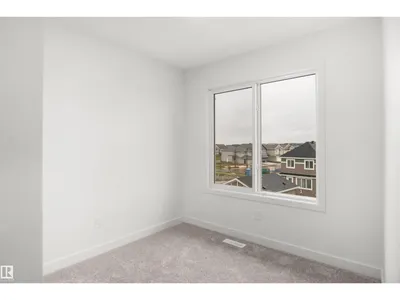 13137 214 ST NW photo 18