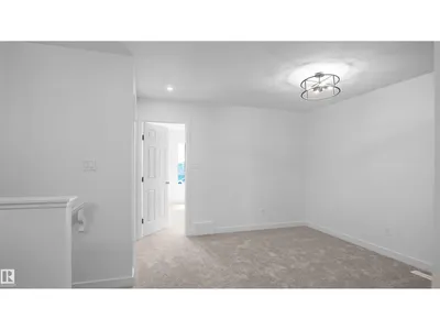 86 Juniper WD photo 11