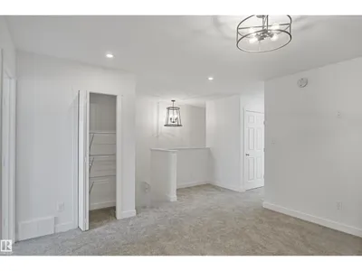 39 Leawood LI photo 15
