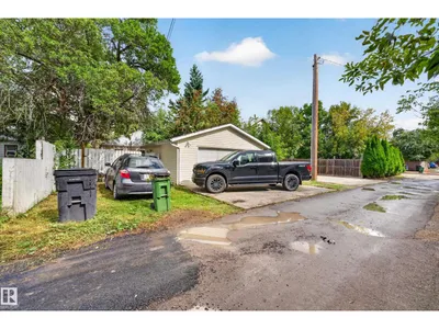 11207 72 AV NW photo 28