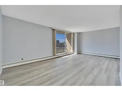 #210 10883 SASKATCHEWAN DR NW photo 14
