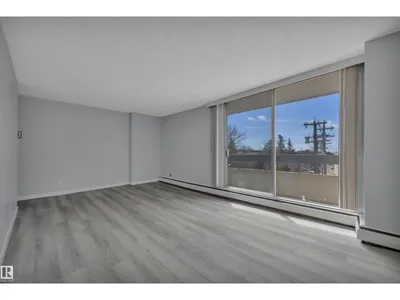 #210 10883 SASKATCHEWAN DR NW photo 16