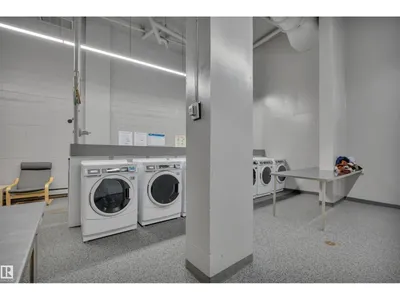 #210 10883 SASKATCHEWAN DR NW photo 30