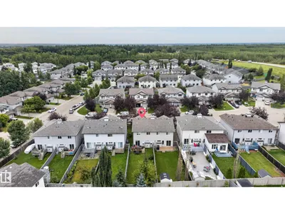 21312 48 AV NW photo 41