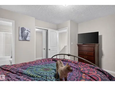 21312 48 AV NW photo 23