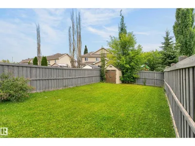 21312 48 AV NW photo 4