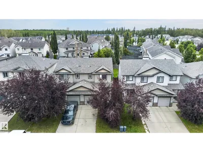 21312 48 AV NW photo 38