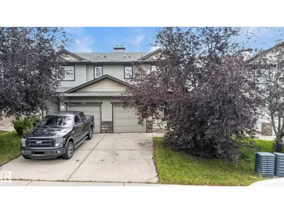 21312 48 AV NW photo 36