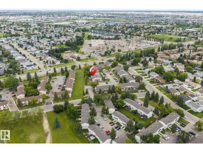 716 clareview RD NW photo 34