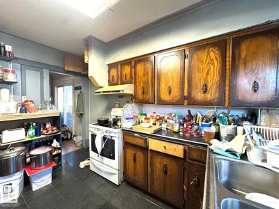 11323 97 ST NW photo 6