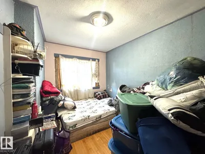 11323 97 ST NW photo 9