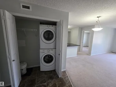 #206 12045 22 AV SW photo 18