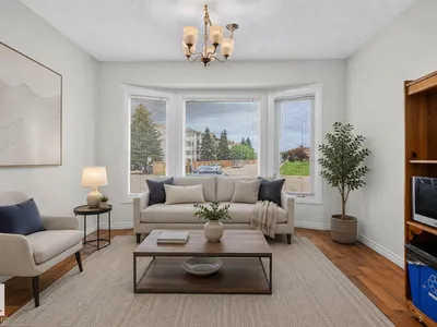 9503 180A ST NW photo 4