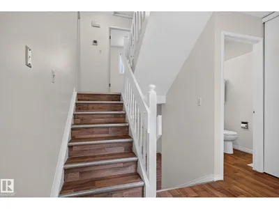 9503 180A ST NW photo 13