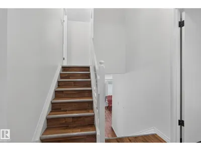 9503 180A ST NW photo 18