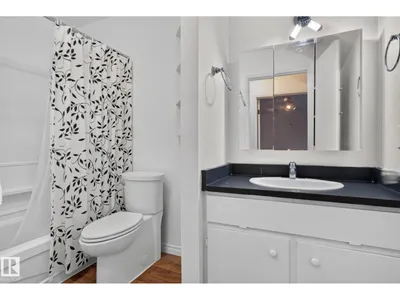 9503 180A ST NW photo 21