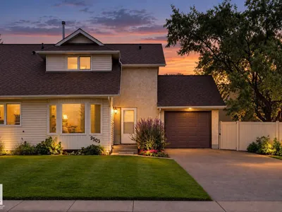 9503 180A ST NW photo 47