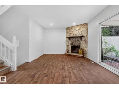 9503 180A ST NW photo 25