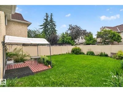 9503 180A ST NW photo 35