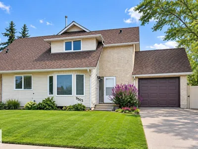 9503 180A ST NW photo 48