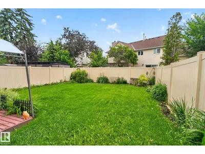 9503 180A ST NW photo 34