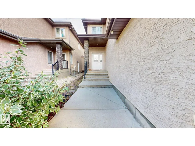 1232 CUNNINGHAM DR SW, Edmonton
