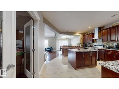 1232 CUNNINGHAM DR SW photo 10