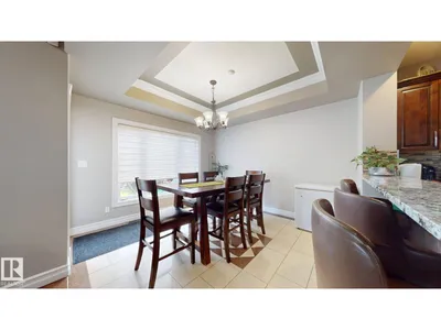 1232 CUNNINGHAM DR SW photo 14