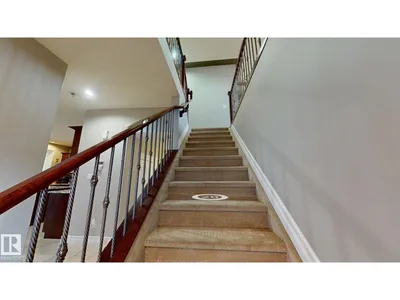 1232 CUNNINGHAM DR SW photo 19