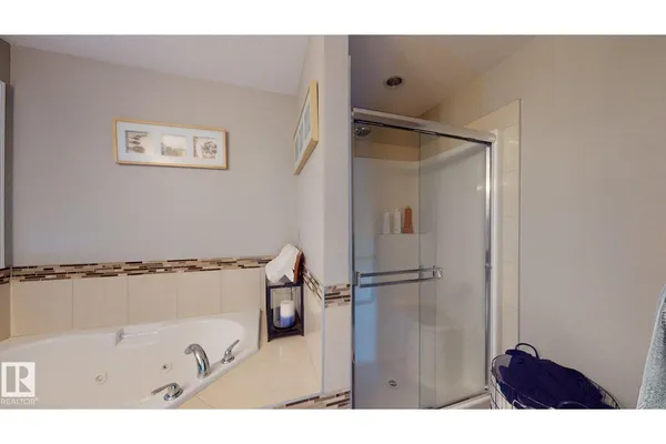 1232 CUNNINGHAM DR SW photo 2