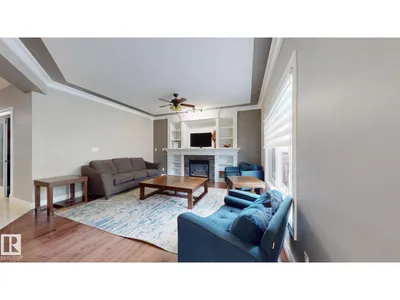 1232 CUNNINGHAM DR SW photo 20