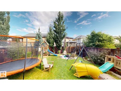 1232 CUNNINGHAM DR SW photo 22