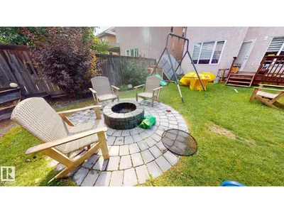 1232 CUNNINGHAM DR SW photo 23