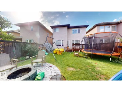1232 CUNNINGHAM DR SW photo 24