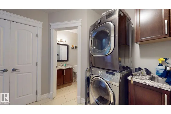 1232 CUNNINGHAM DR SW photo 3