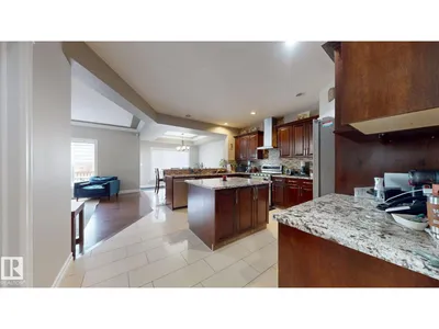 1232 CUNNINGHAM DR SW photo 5