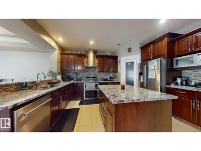 1232 CUNNINGHAM DR SW photo 7