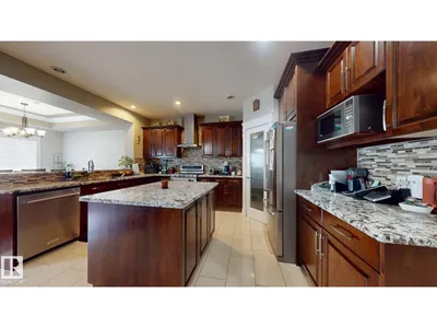 1232 CUNNINGHAM DR SW photo 8