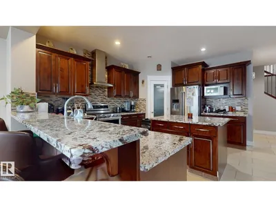 1232 CUNNINGHAM DR SW photo 9