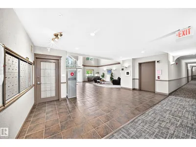 #418 279 Suder Greens DR NW photo 45
