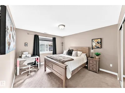 #418 279 Suder Greens DR NW photo 33