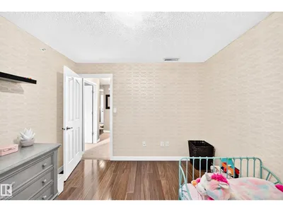 #418 279 Suder Greens DR NW photo 37