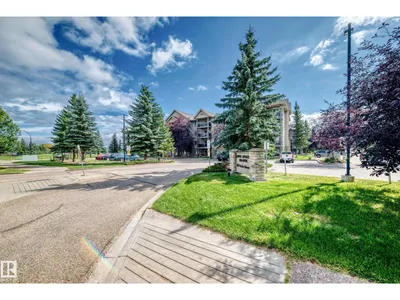 #418 279 Suder Greens DR NW photo 57