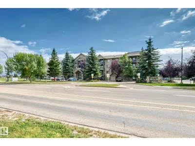 #418 279 Suder Greens DR NW photo 56